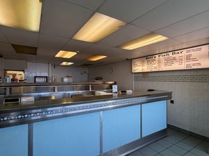 Photo 3- click for photo gallery